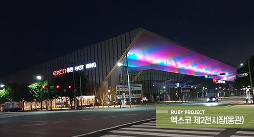 �̹���