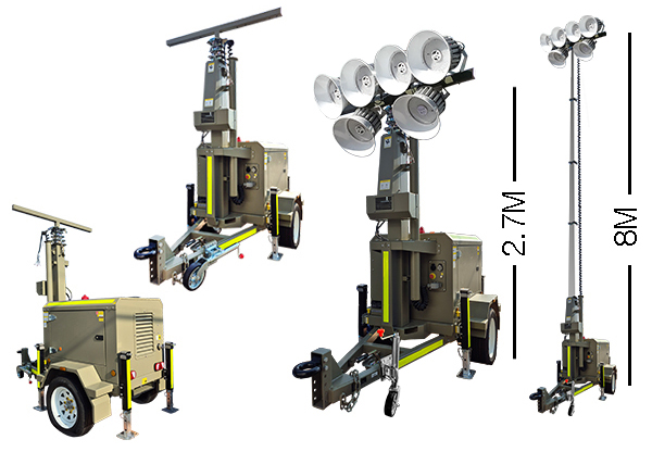 Á¦¸ñ ¾øÀ½-1.jpg