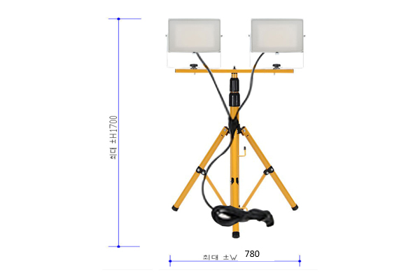 600st1isv2g.jpg
