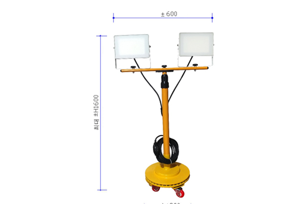 600st9isv2g.jpg
